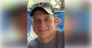 Obituary information for Jeff Lemon