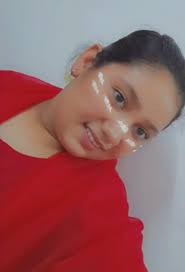 Happy Gurpurab to all port Alberni Families. God Bless you all 🙏🙏