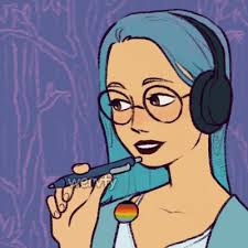 Eunice S Hung (@Eunice_Serina)