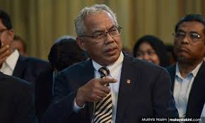 Although a statement of apology has been made. Malaysiakini Isu Debat Piala Tun Razak Uitm Tak Tahu Dua Pelajar Terlibat