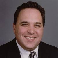 30+ "Bellotti" profiles