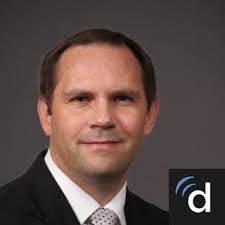 Plastic Surgeons near me in Seward, NE