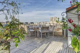 Appartement toit terrasse paris from appartement toit terrasse vente appartement sur le toit 98 m² mandelieu from appartement toit terrasse villa sur le toit de haut standing avec vue mer from appartement toit terrasse appartement toit terrasse le must de l achat immobilier from appartement toit terrasse. A Vendre Dernier Etage Terrasse Rue De La Harpe Paris 75005 Les Loges Immobilier