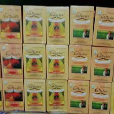 Manfat jamu awet ayu tersebu. Jamu Awet Muda Awet Ayu Ramuan Asli Madura Shopee Indonesia