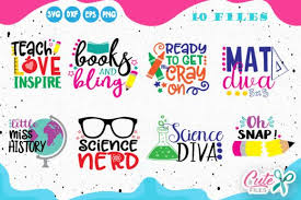 Download Pin On Art Graphic Patterns Design SVG Cut Files