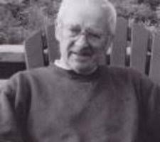 Contributions to the tribute of Charles Albert Lynch