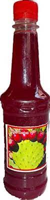 Granita is a quick and easy you can buy nopal juice at walmart. Prickly Pear Cactus Juice Hathla Thor Findla Juice Hemoglobin Booster 500ml Amazon In Health Personal Care
