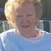 Search Mary Halverson Obituaries and Funeral Services