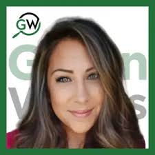 Meet Our Expert Team