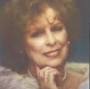 Profile Picture of Obituary information for Doris E. Vitelli - Wooster Funeral Home (@oralwoosterfuneralhome.com) on Google