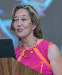 JAVMA News in: Journal of the American Veterinary Medical Association  Volume 251 Issue 6 ()