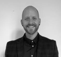 Restaurants Reopening: Why Now Is a Great Time to Work in Food Service