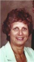 Barbara Hudson Obituary (1927