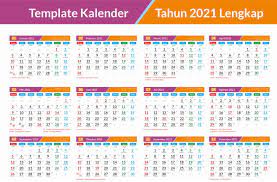 Link download kalender 2021 masehi 1442 hijriyah corel draw dan pdf. Download Template Kalender 2021 Format Cdr Lengkap Jawa Hijriyah Yang Siap Edit Kanalmu