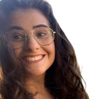 90+ Profile mit dem Suchbegriff „Rosati“