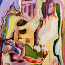 Bildergebnis für Maja Ruznic