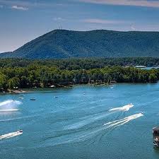 We have made lots of improvements both in our dining room and on the patio. The 15 Best Things To Do In Smith Mountain Lake 2021 With Photos Tripadvisor