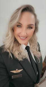 🤥 Can we talk dress and appearance?