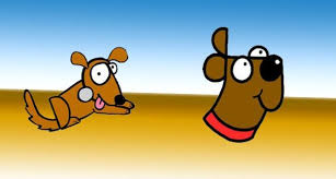 تعلم رسم كلب من كلمة dog تعلم الرسم pluto the dog disney characters scooby doo