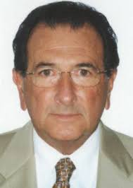 EL CAZAOLIGARCAS: EL GRUPO ROMERO ¿LOS NUEVOS ESCLAVISTAS EN LA SELVA  PERUANA?