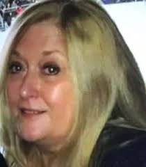 Susan Thorpe Obituary (2019)