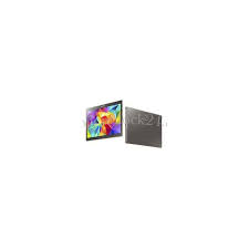 Sim unlock phone · see if your phone is eligible to unlock. How To Unlock Samsung Galaxy Tab S 10 5 Sm T805by Code