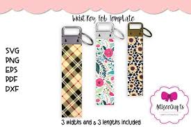 Free Free Faux Leather Key Fob Svg