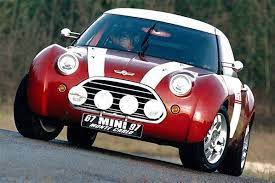 http www livingthat com wp content uploads 2014 03 17a6356e2f6e9535eed53af46b88 jpg mini driver mini small cars