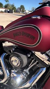Image result for Candy Crimson 1989 Motorcycle