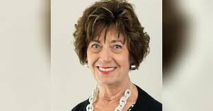 Obituary, Visitation & Funeral Information