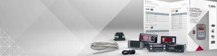 We import and export strategically to similar auto car replacement spare part wholesalers around the globe, who in turn distribute them into the market place, often in their own brand. Bar Equipment Spare Parts Coffee Machines And Professional Kitchens Lf Group