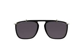 Can you identify these sunglasses worn by lewis hamilton? Police X Lewis Hamilton Aplb30 Police X Lewis Hamilton Clip On Sunglasses Aplb30 0700 Shiny Black Save 40 Off Frames