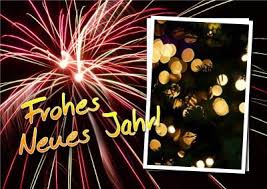 Neujahr oder auch neujahrstag zu guter letzt: á… Frohes Neues Jahr Bilder Frohes Neues Jahr Gb Pics Gbpicsonline