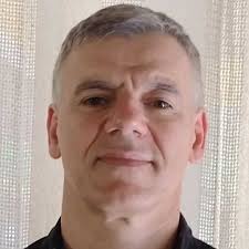 CLAUDIO MANOEL DE MELO