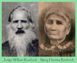 A Trio of Love Stories, Part 2; Cupids Arrow