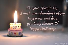 Cake Special Person Images Happy Birthday Wishes Happy Birthday Quotes Happy Birthday Cake Message Happy Birthday Gi Happy Birthday Quotes For Friends Funny Happy Birthday Wishes Birthday Message For Friend