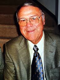 Bruce McLellan Obituary