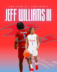 Jordan Priddy (@Jordan_513)