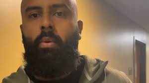 Petitions about Spousal abuse