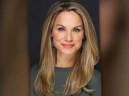 Dr Nicole Saphier We Don T Need Socialized Medicine We Need To Take Better Care Of Ourselves Nicole Conservative Women Simpler Lifestyle