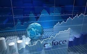 Cu exceptia bauturilor alcoolice si tutunului. Coface Peste O Treime Dintre Companiile Din Sectorul ComerÈului Cu Ridicata Nespecializat Au Inregistrat O ScÄdere