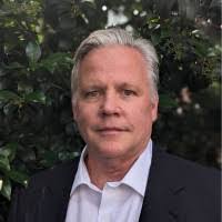 Logan Cromwell's Instagram, Twitter & Facebook