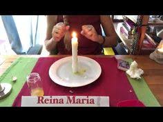 Un gesto semplice che da secoli aiuta gli uomini ad illuminare la speranza una candela per maria che scioglie i nodi accesa 20 ore e 22 minuti fa da una mamma triste. 30 Idee Su Streghe Libro Delle Ombre Streghe Incantesimi Wiccan