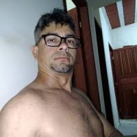 10+ "Edson Pita" profiles