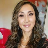 40+ "Carol Hamlin" profiles