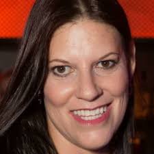 The Blogs: Celebrating 70 extraordinary women of Israel