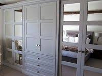 Home Decor Classy Living Room Living Room Design Inspiration Luxury Living Room Design