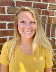 Staff — South Creek