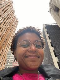 Kaitlyn Sliwski's Instagram, Twitter & Facebook