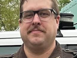 Five candidates vie for two seats